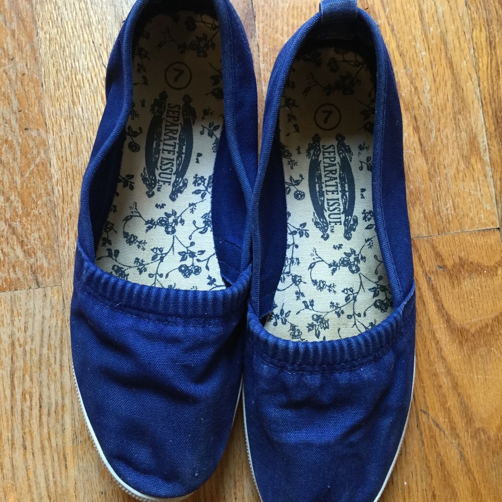 Separate COMFORT Issue Women’s Shoes❤️